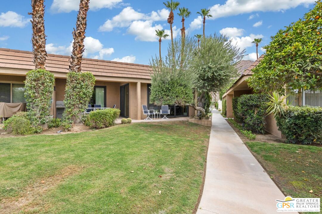 Image 29 for 76990 Sandpiper Dr