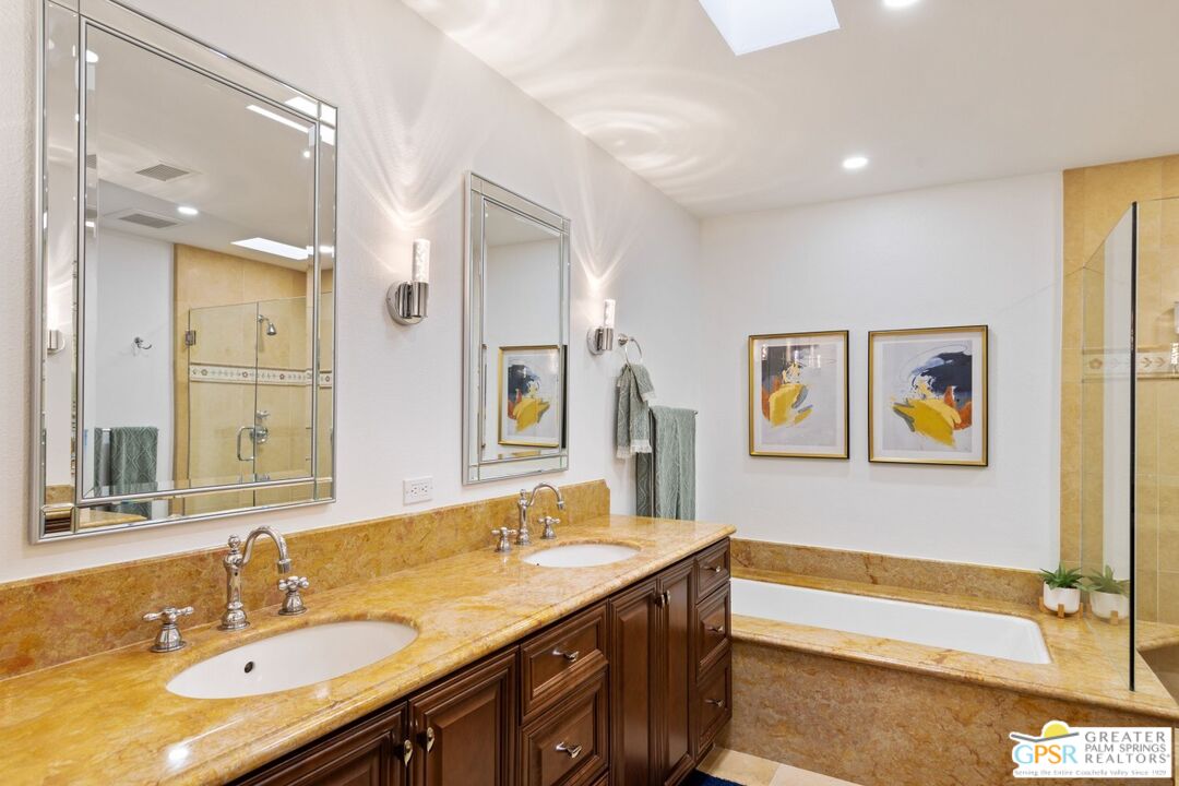 Image 18 for 76990 Sandpiper Dr