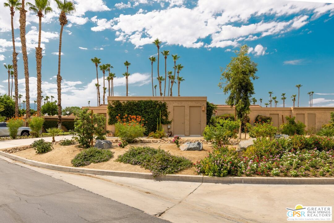 Image 4 for 76990 Sandpiper Dr