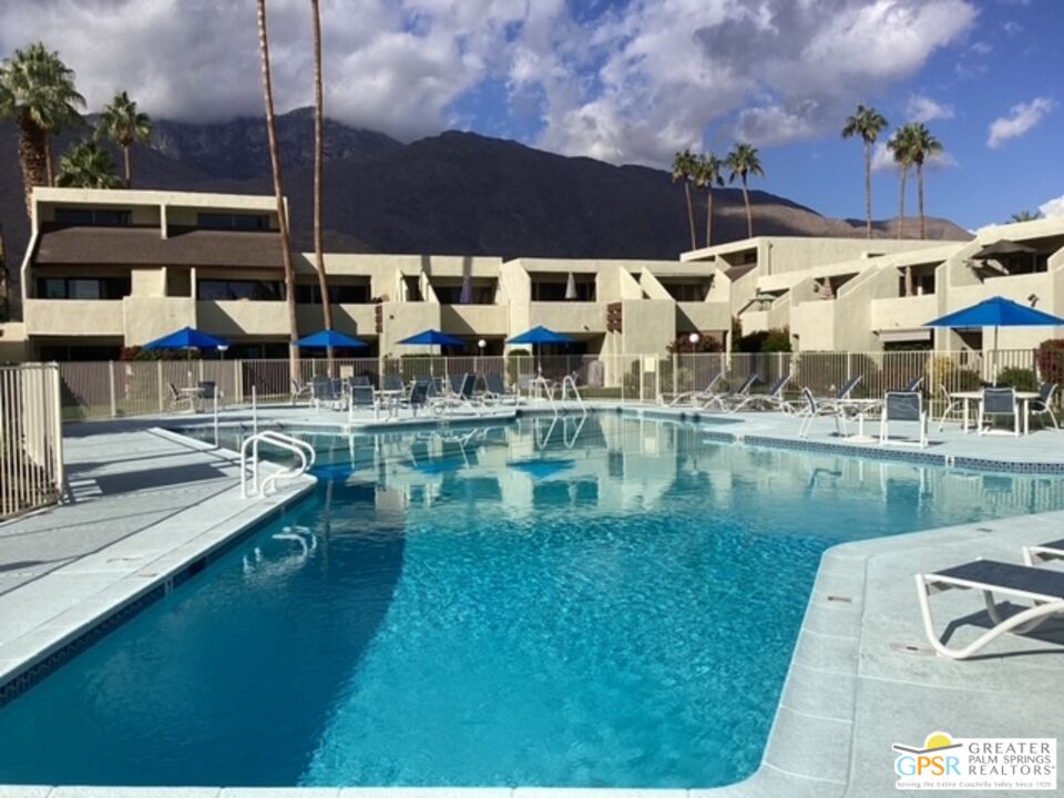 Image 17 for 1655 Palm Canyon Dr #703