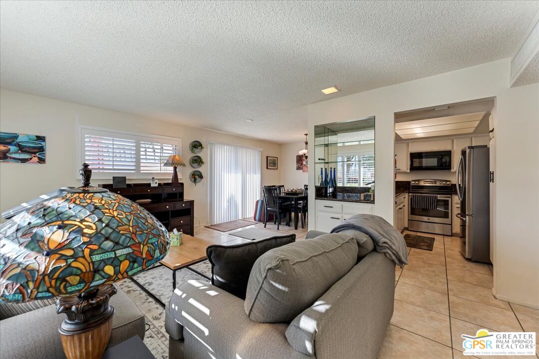 Image 5 for 69531 Encanto Ct