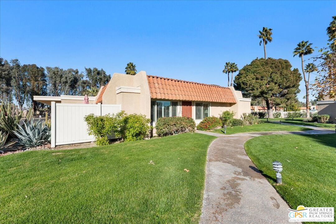 Image 18 for 69531 Encanto Ct