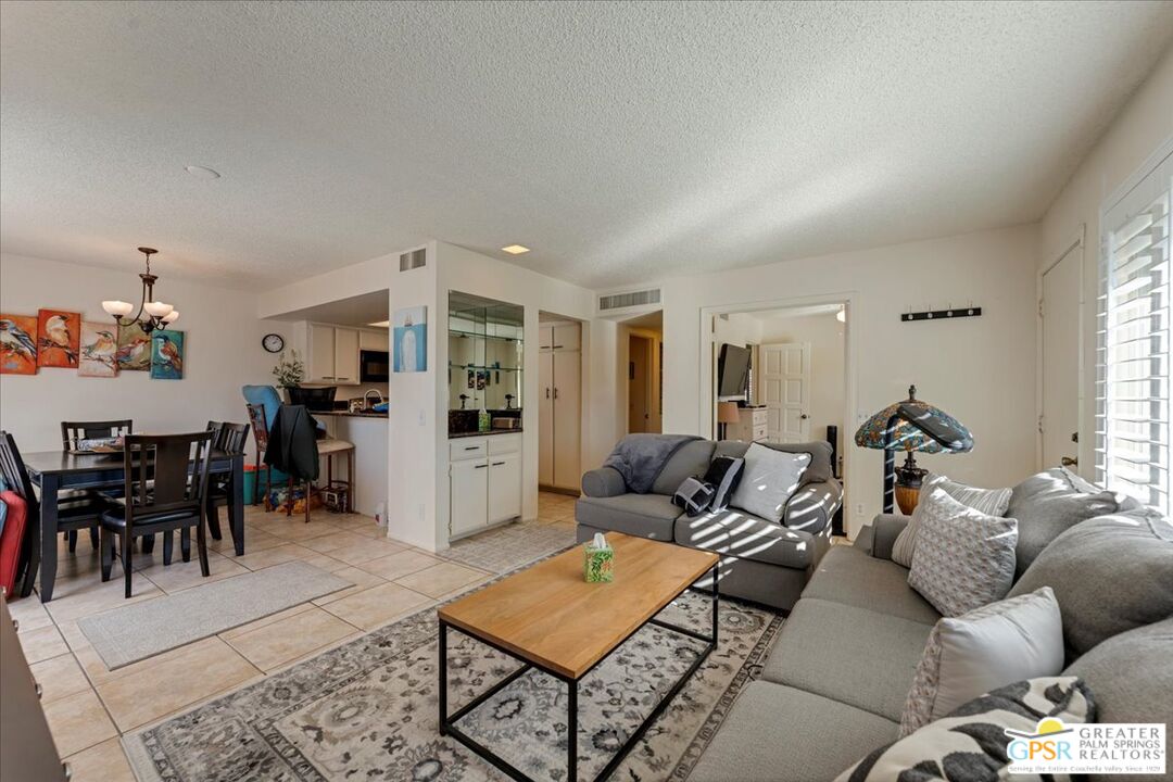 Image 7 for 69531 Encanto Ct