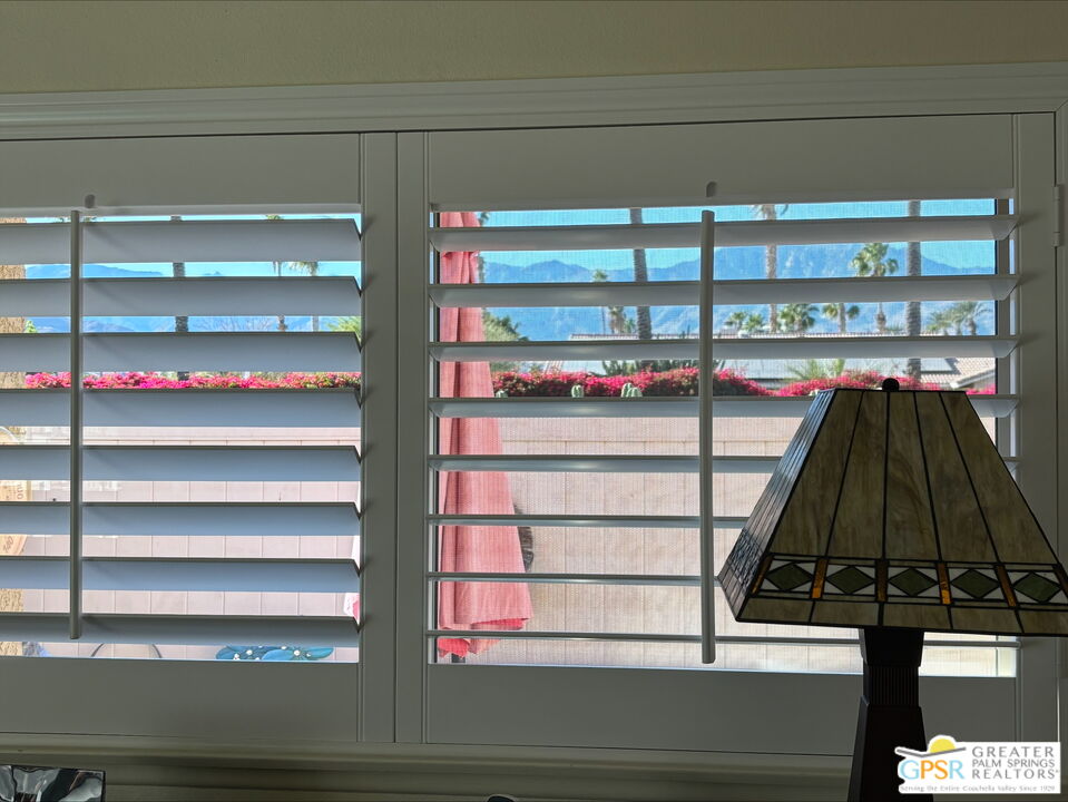 Image 9 for 69531 Encanto Ct