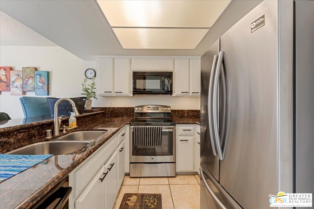 Image 6 for 69531 Encanto Ct