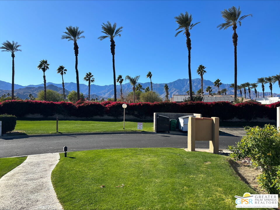 Image 4 for 69531 Encanto Ct