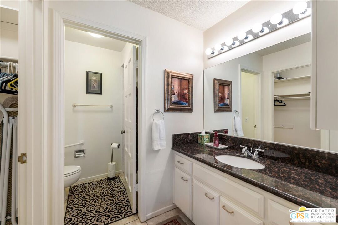 Image 16 for 69531 Encanto Ct
