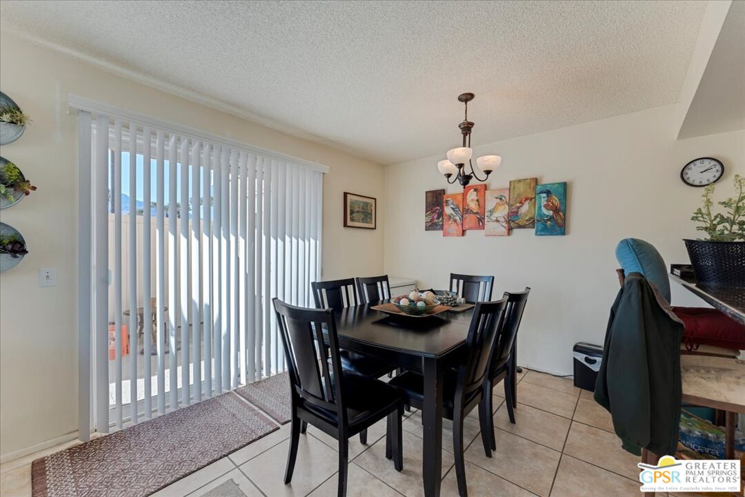 Image 10 for 69531 Encanto Ct
