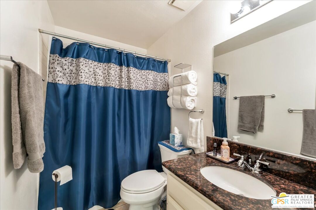 Image 12 for 69531 Encanto Ct