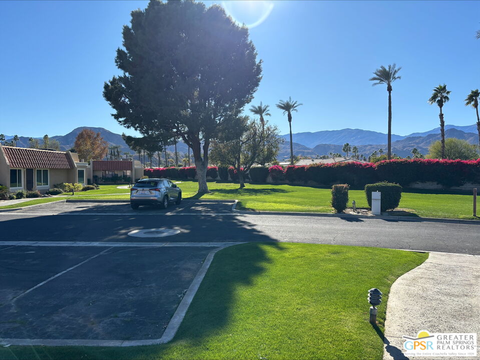 Image 3 for 69531 Encanto Ct
