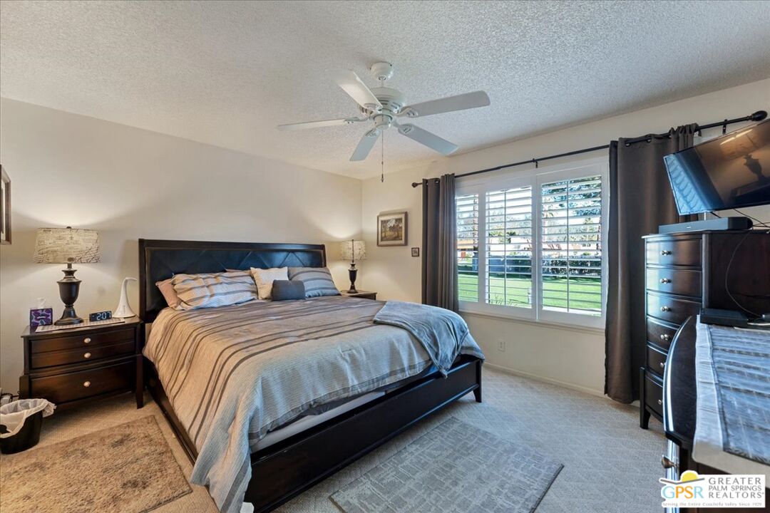 Image 14 for 69531 Encanto Ct