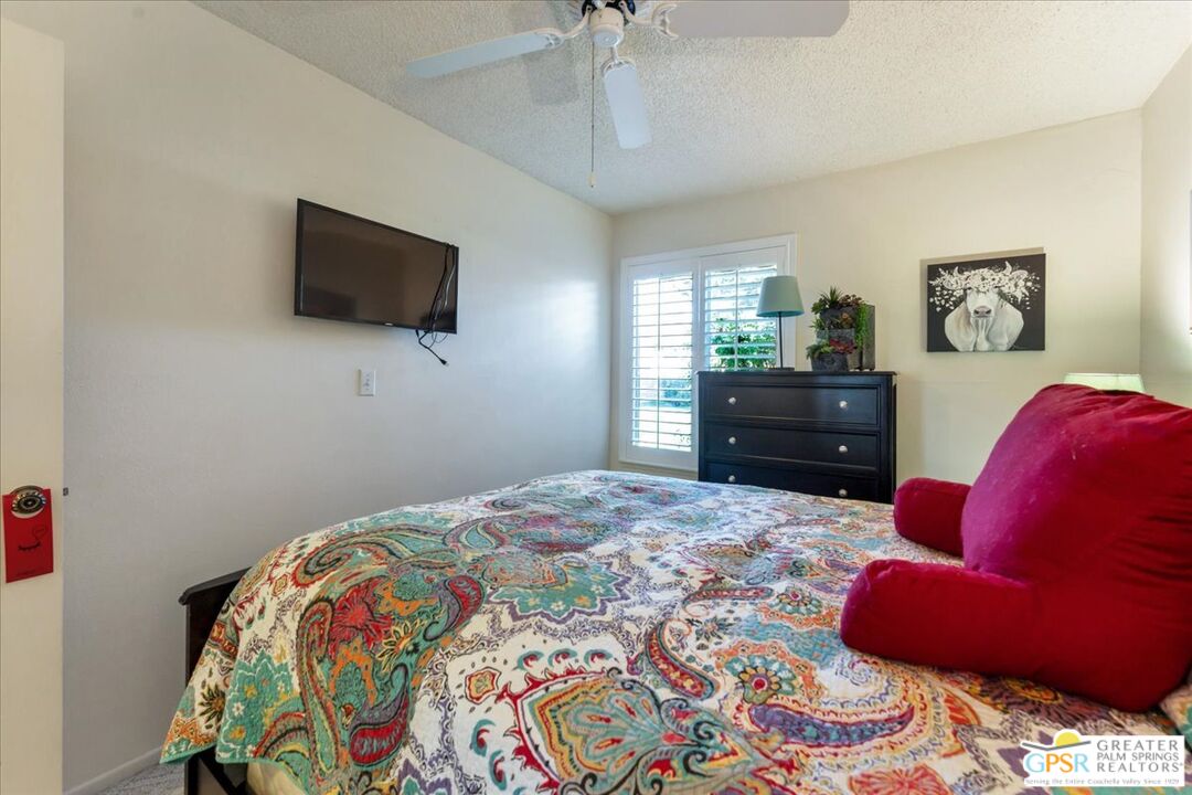 Image 15 for 69531 Encanto Ct