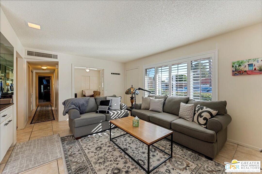 Image 13 for 69531 Encanto Ct