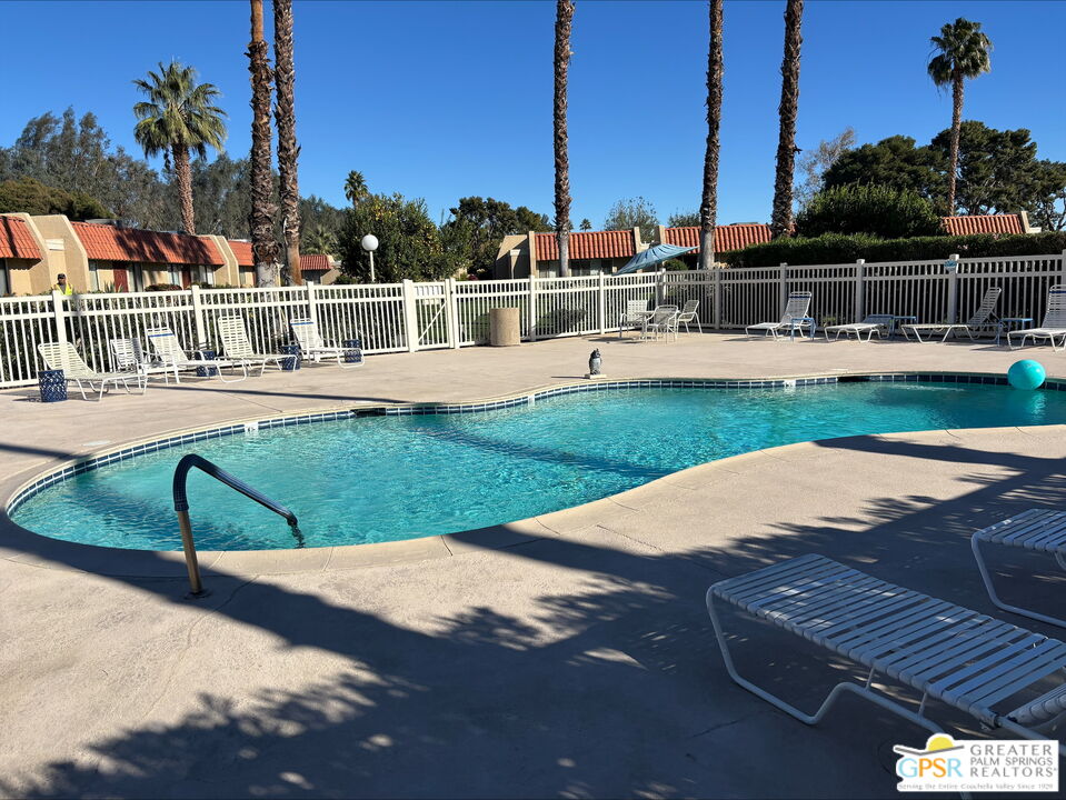 Image 19 for 69531 Encanto Ct