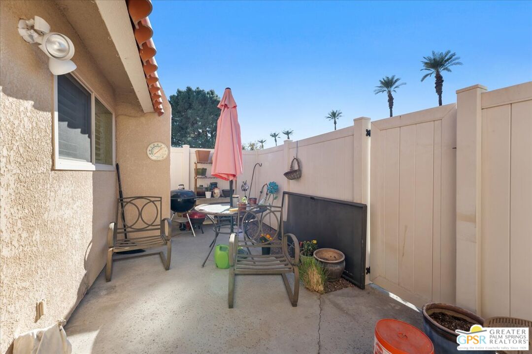 Image 17 for 69531 Encanto Ct