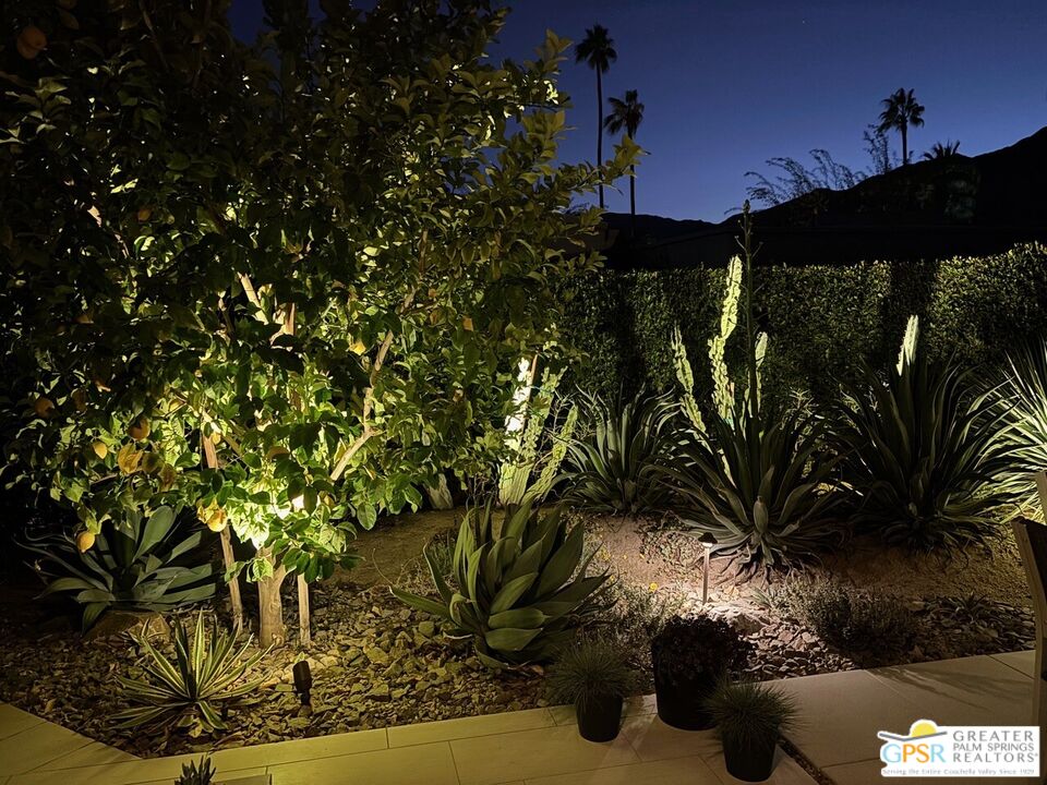 Image 37 for 1111 Ramon Rd #54