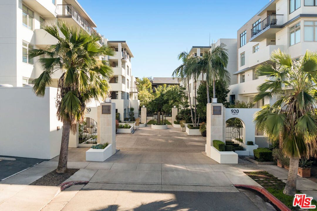 Image 1 for 920 Granite Dr #316