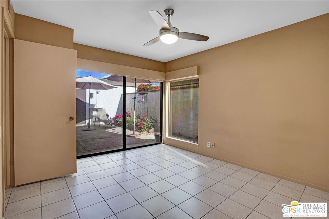 Image 23 for 2495 Miramonte Cir #C