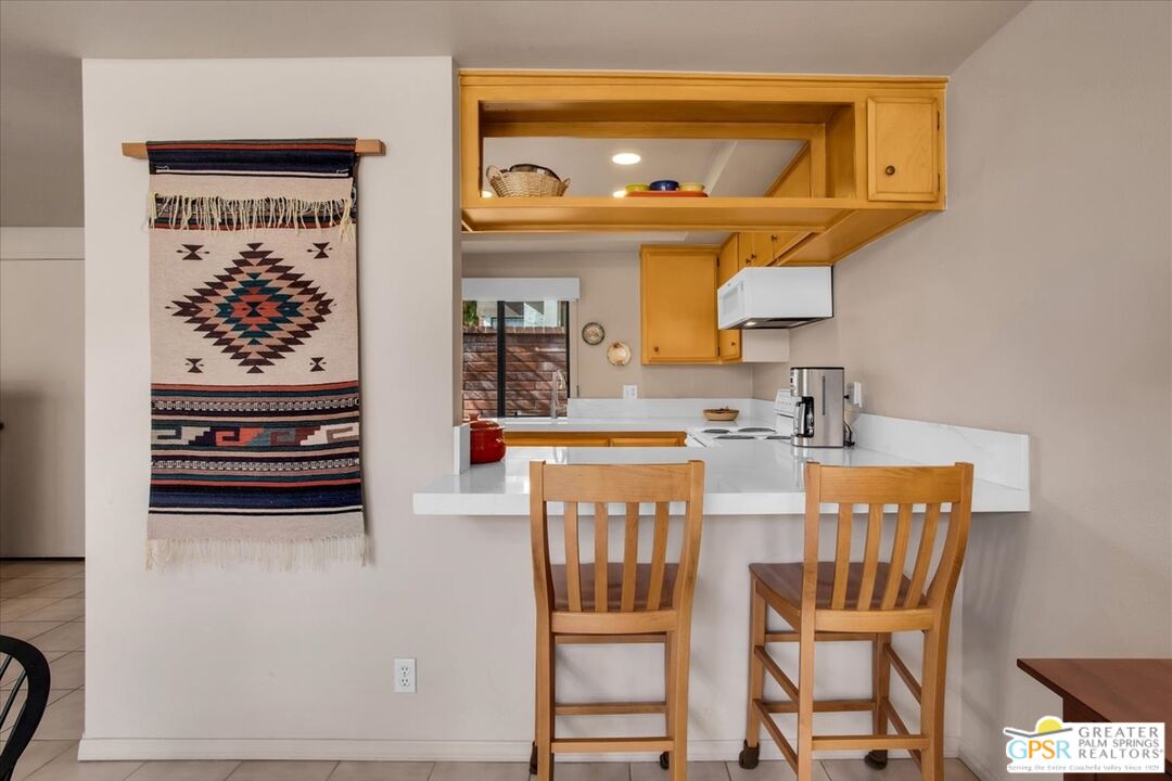 Image 12 for 2495 Miramonte Cir #C