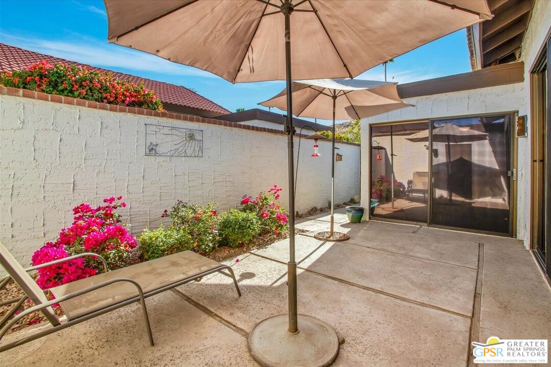 Image 30 for 2495 Miramonte Cir #C