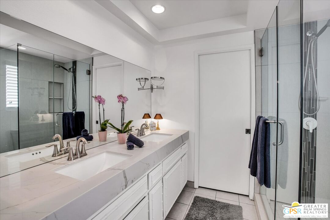 Image 21 for 2495 Miramonte Cir #C