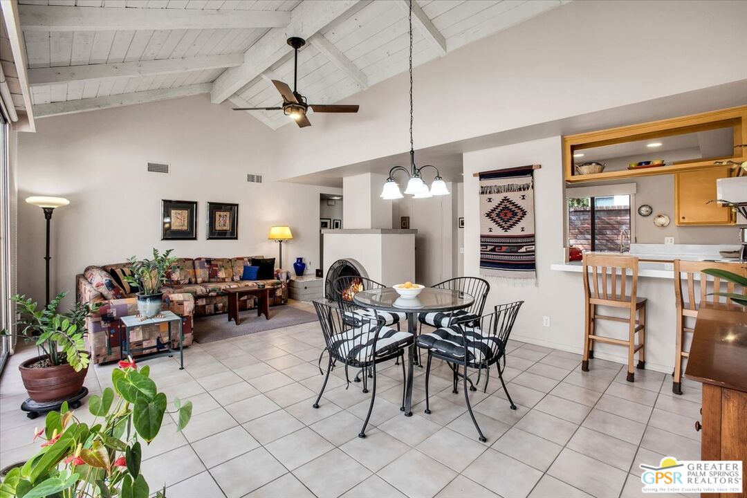 Image 10 for 2495 Miramonte Cir #C