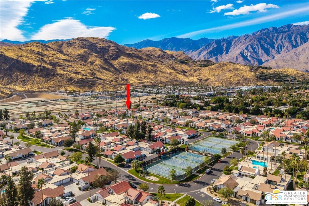 Image 34 for 2495 Miramonte Cir #C