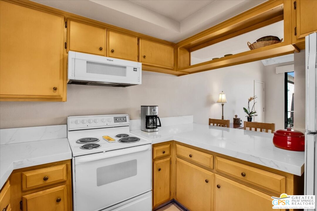 Image 14 for 2495 Miramonte Cir #C
