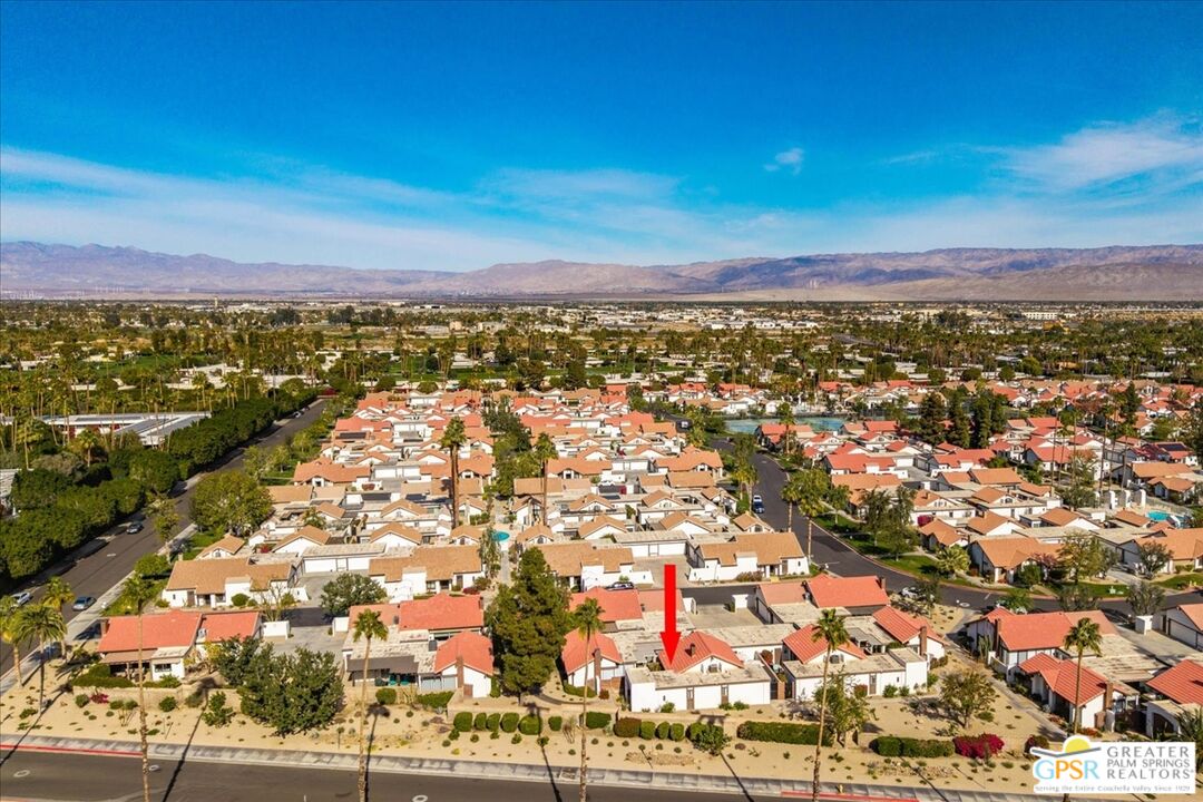 Image 38 for 2495 Miramonte Cir #C