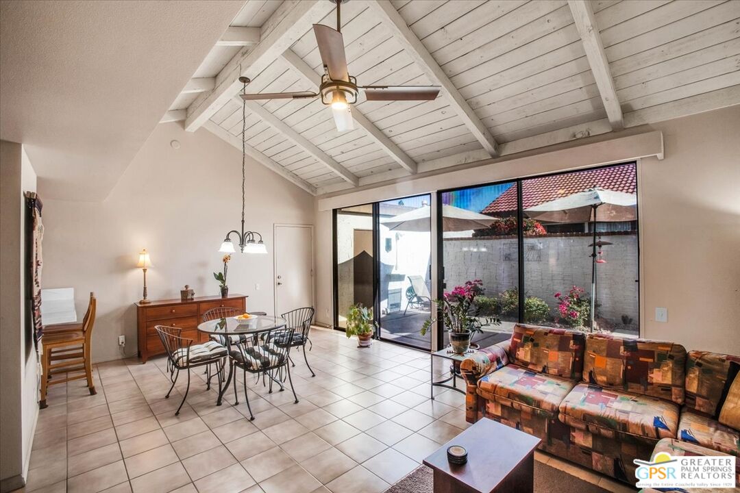 Image 8 for 2495 Miramonte Cir #C
