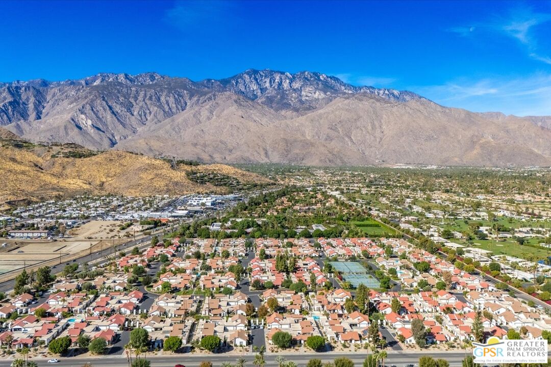 Image 40 for 2495 Miramonte Cir #C