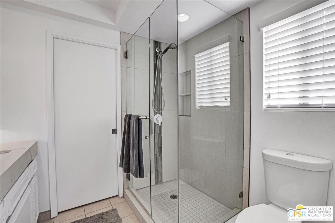 Image 20 for 2495 Miramonte Cir #C
