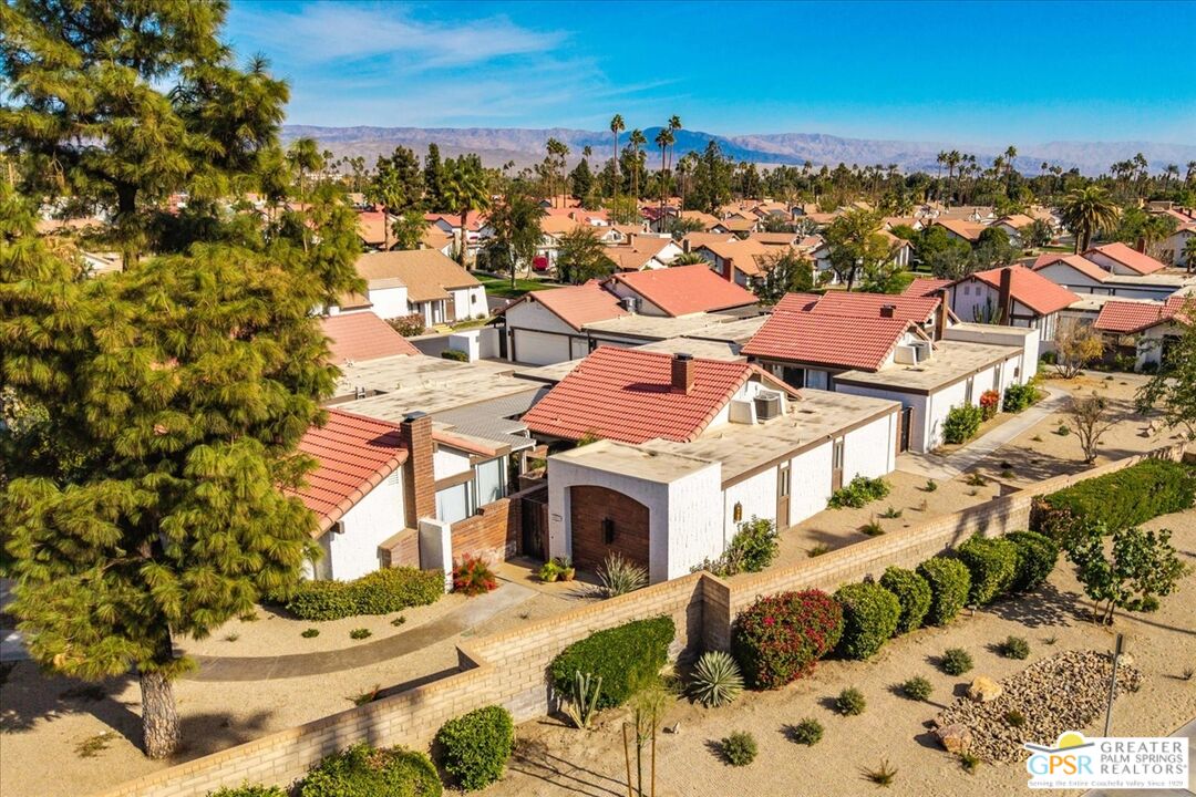 Image 31 for 2495 Miramonte Cir #C