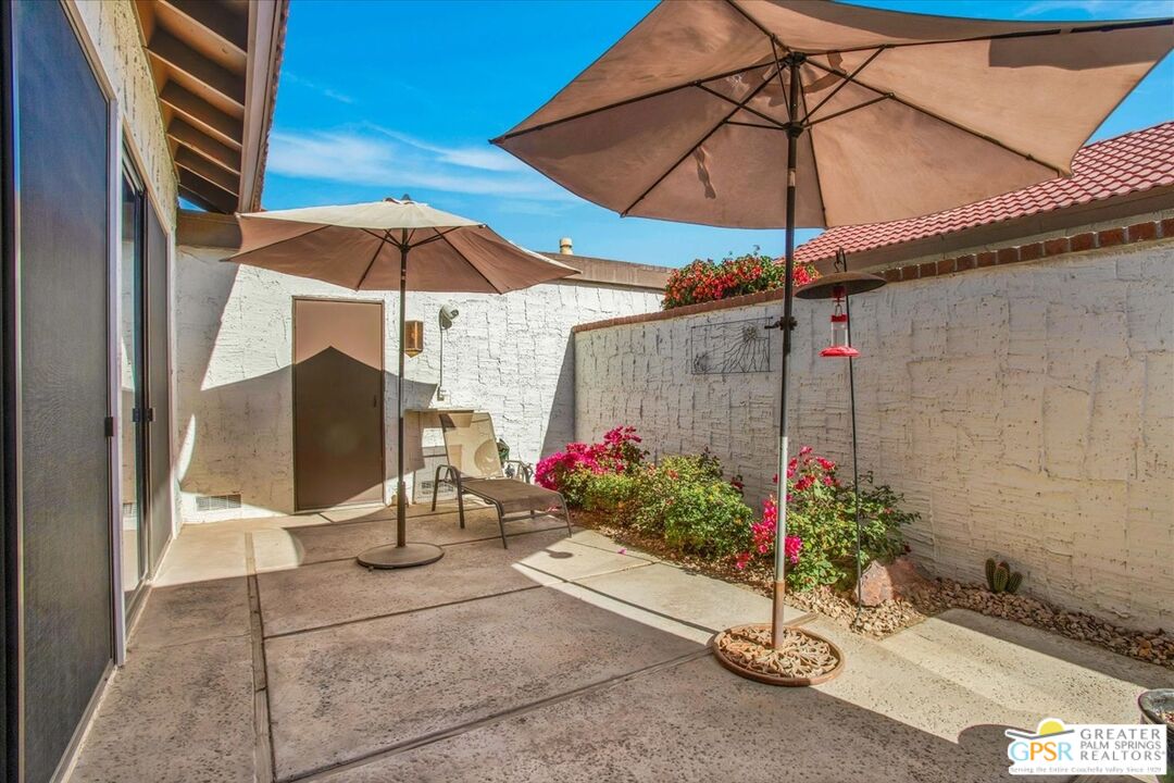 Image 28 for 2495 Miramonte Cir #C