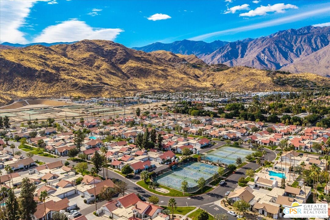 Image 37 for 2495 Miramonte Cir #C