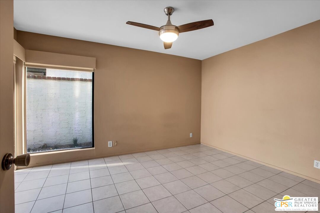Image 22 for 2495 Miramonte Cir #C