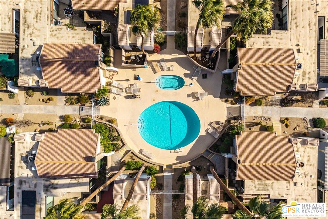 Image 33 for 2495 Miramonte Cir #C