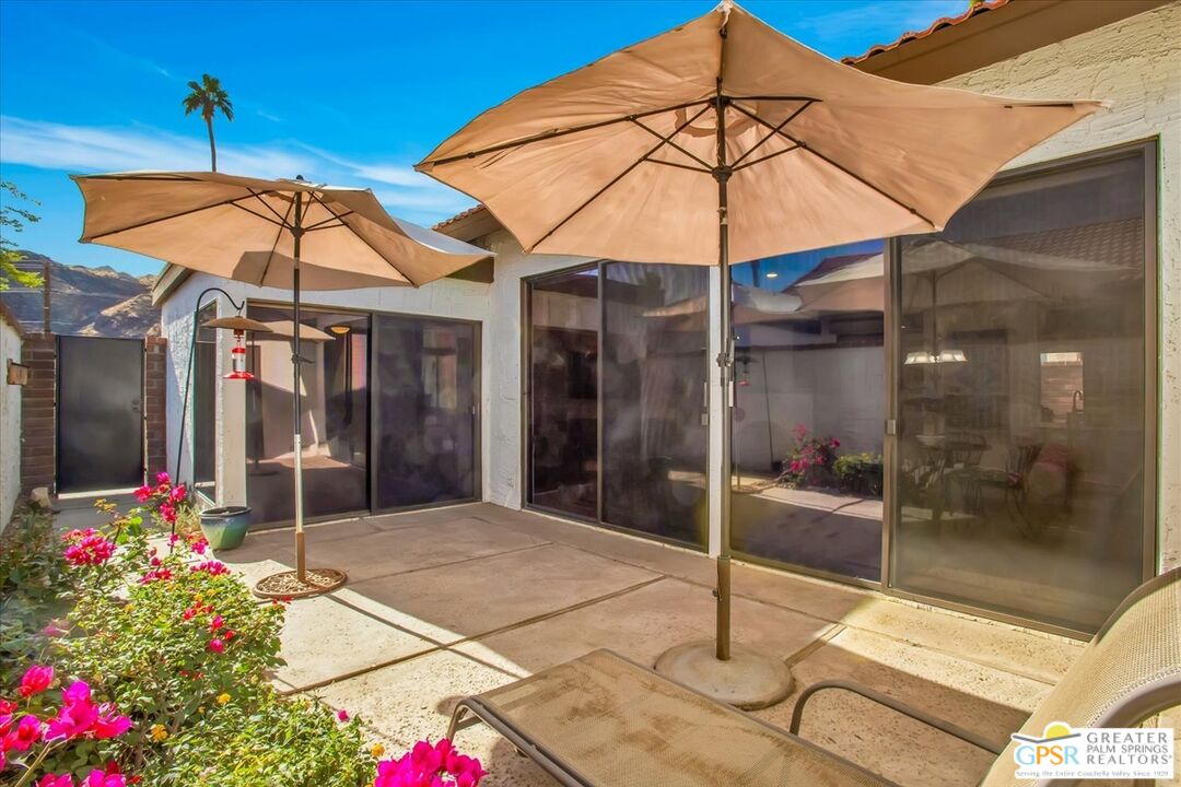 Image 29 for 2495 Miramonte Cir #C