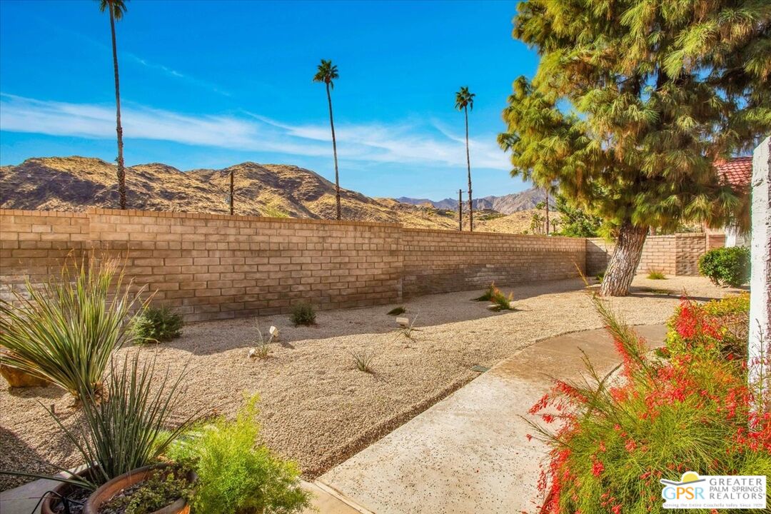 Image 32 for 2495 Miramonte Cir #C