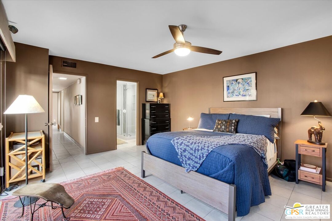 Image 17 for 2495 Miramonte Cir #C