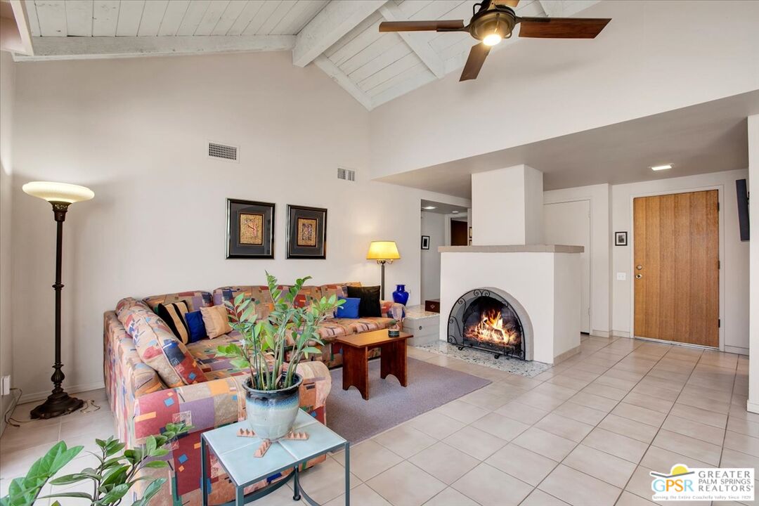 Image 7 for 2495 Miramonte Cir #C