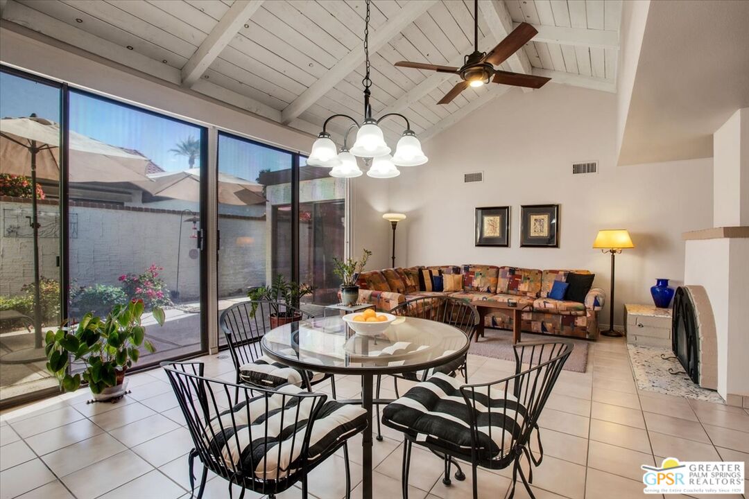 Image 11 for 2495 Miramonte Cir #C