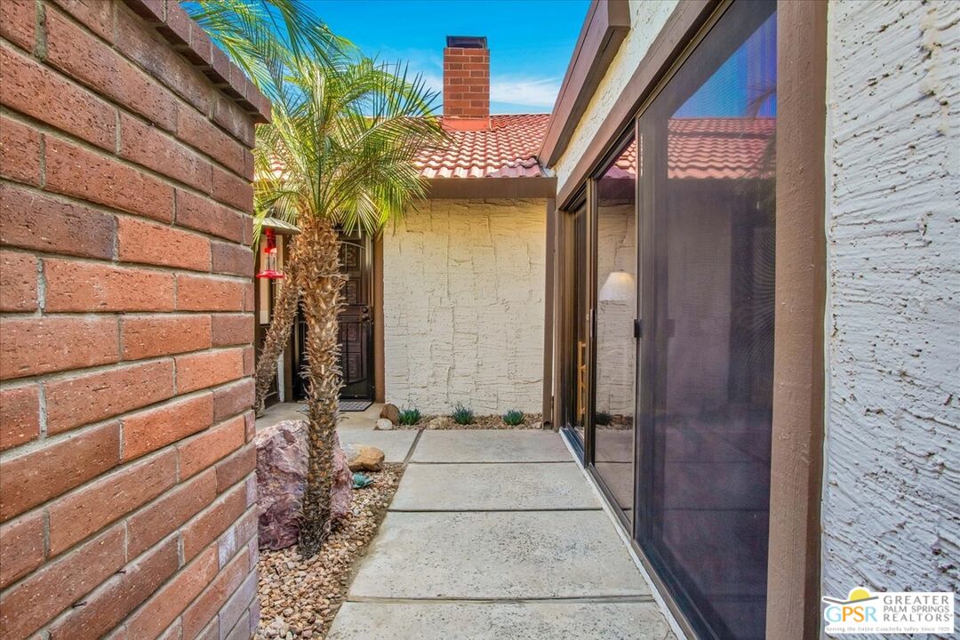 Image 3 for 2495 Miramonte Cir #C