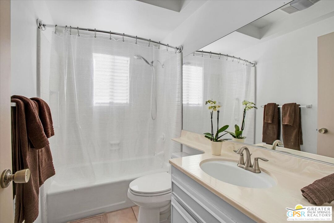 Image 25 for 2495 Miramonte Cir #C