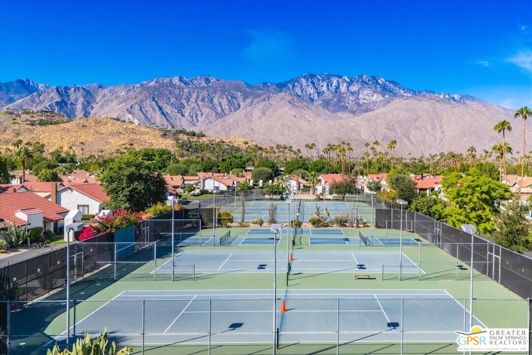 Image 35 for 2495 Miramonte Cir #C