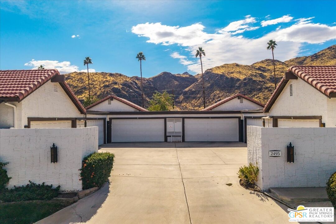 Image 26 for 2495 Miramonte Cir #C
