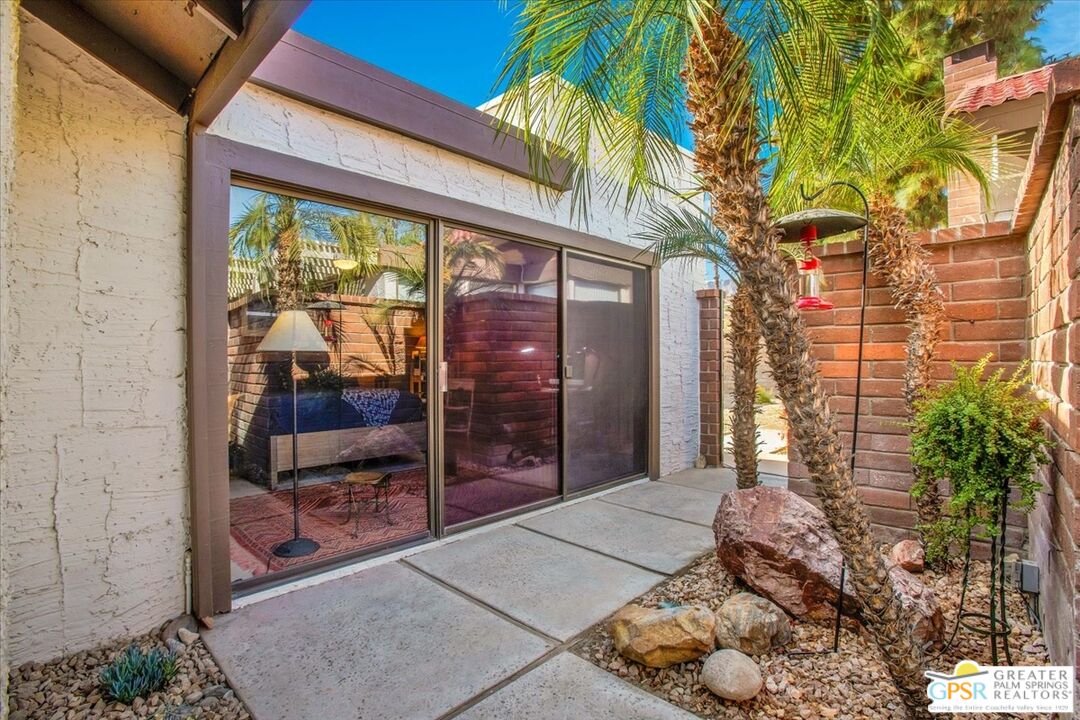 Image 19 for 2495 Miramonte Cir #C