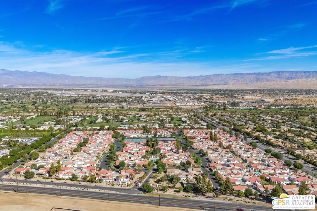 Image 39 for 2495 Miramonte Cir #C