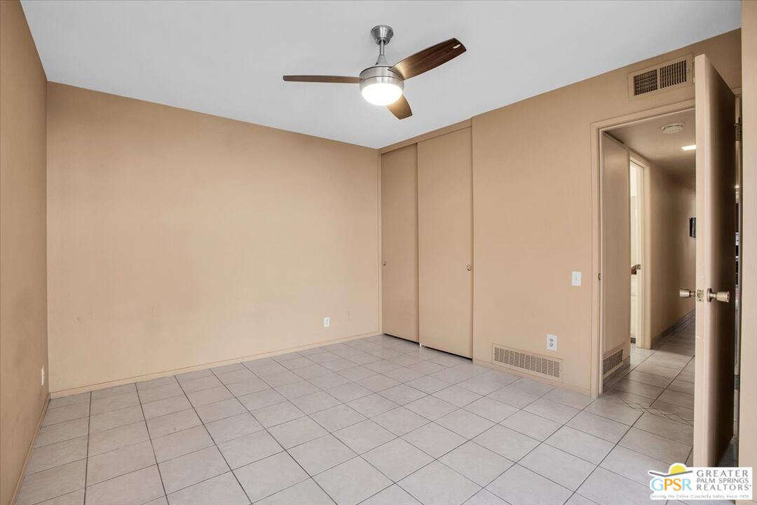 Image 24 for 2495 Miramonte Cir #C