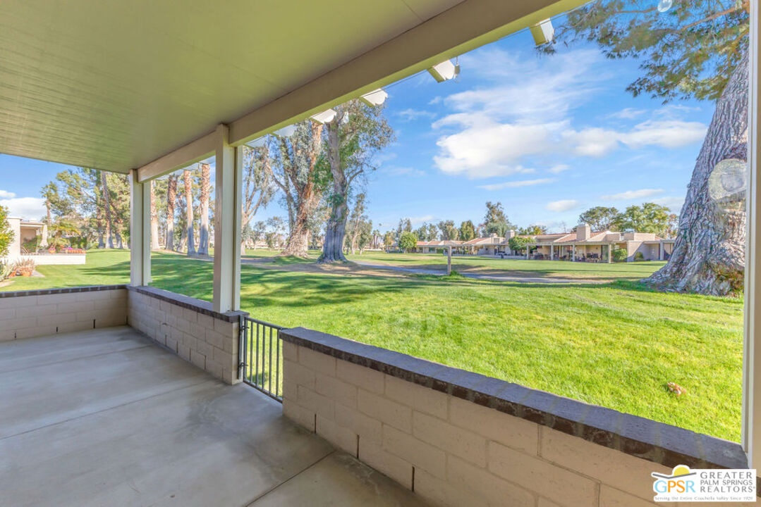 Image 23 for 35570  W Paseo Circulo
